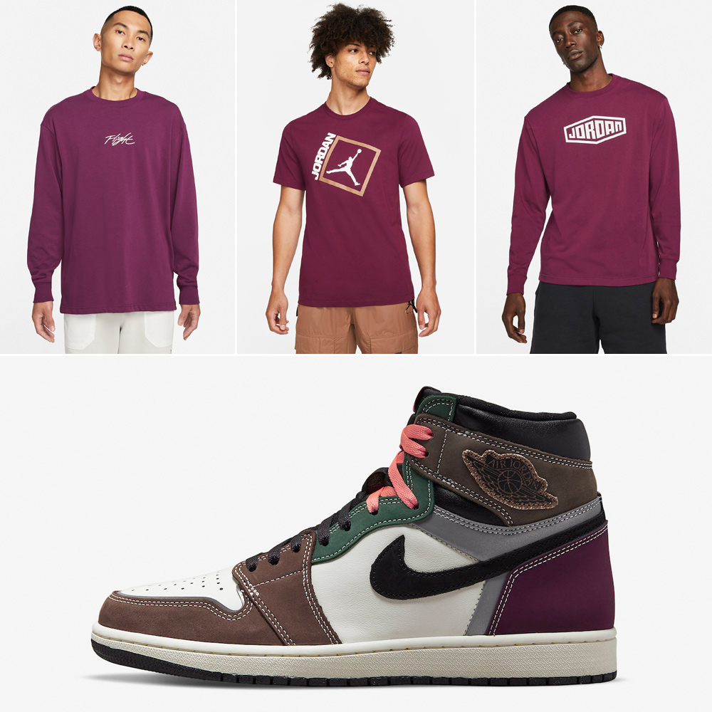 air-jordan-1-high-hand-crafted-sneaker-outfits