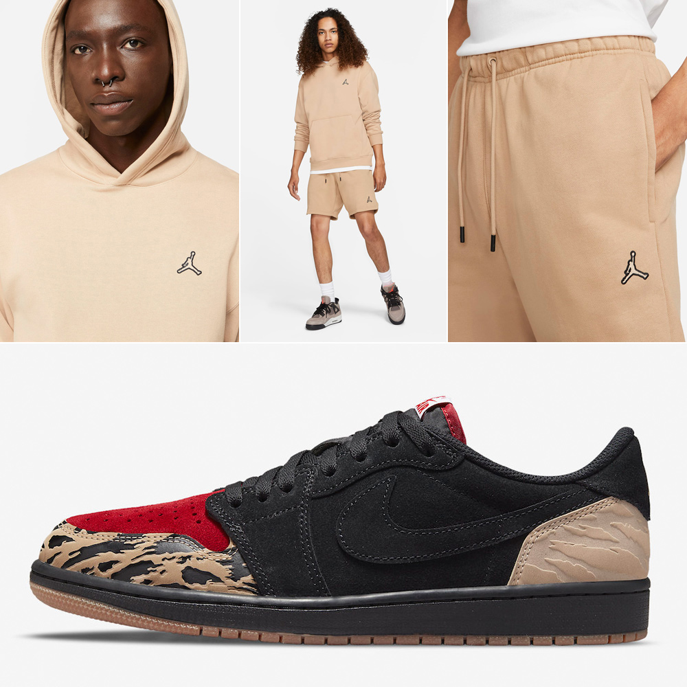 air-jordan-1-low-solefly-clothing-outfits-1