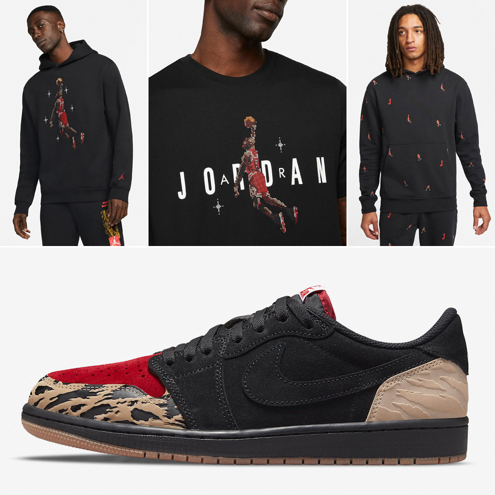 air-jordan-1-low-solefly-clothing-outfits-3