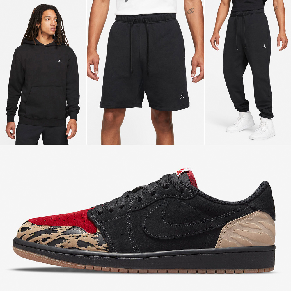 air-jordan-1-low-solefly-clothing-outfits-4