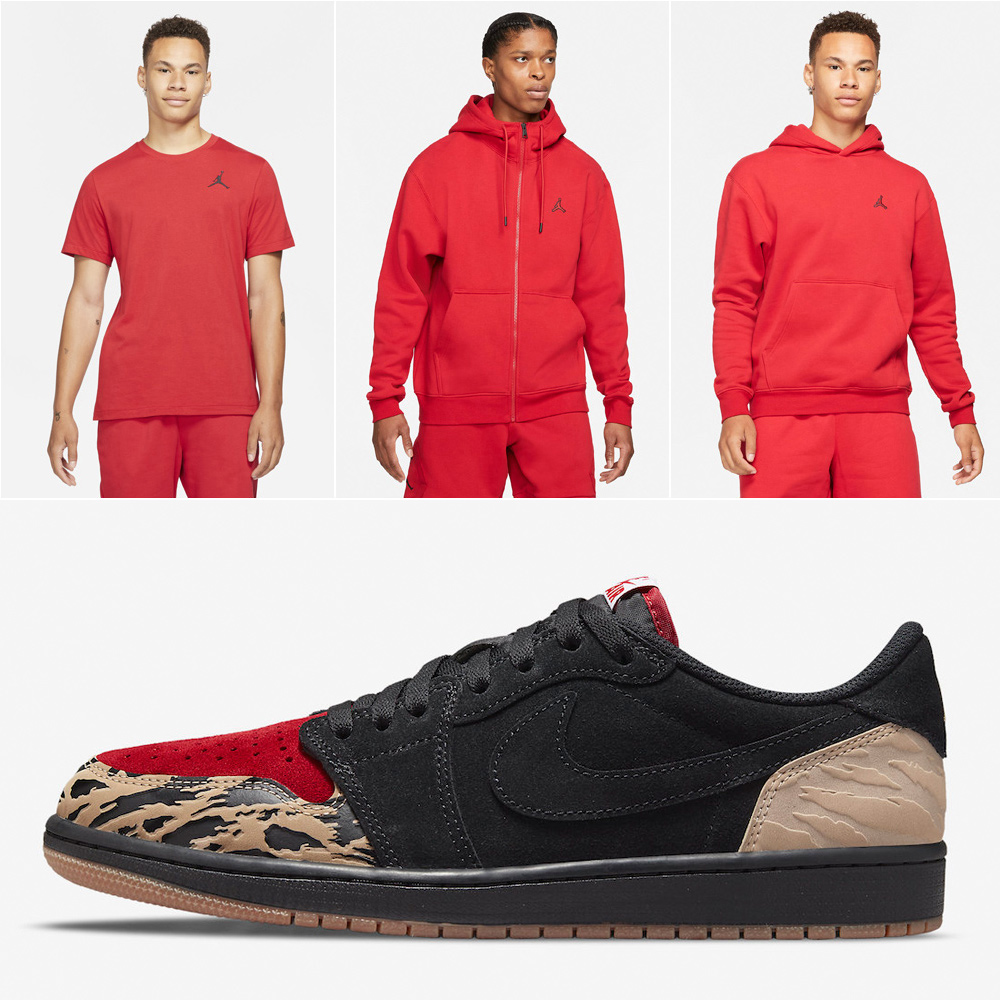 air-jordan-1-low-solefly-clothing-outfits-5