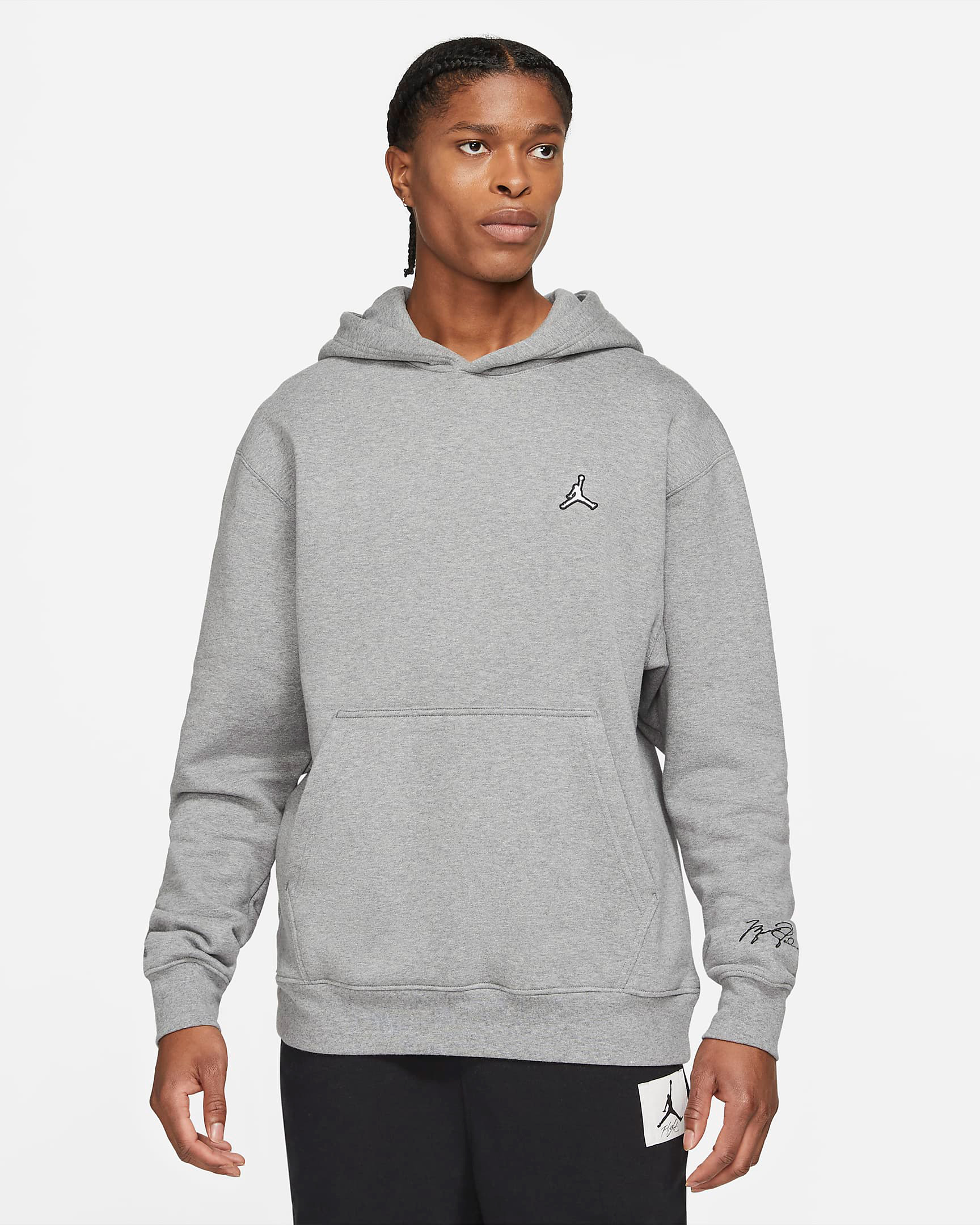 air-jordan-11-cool-grey-2021-pullover-hoodie-1