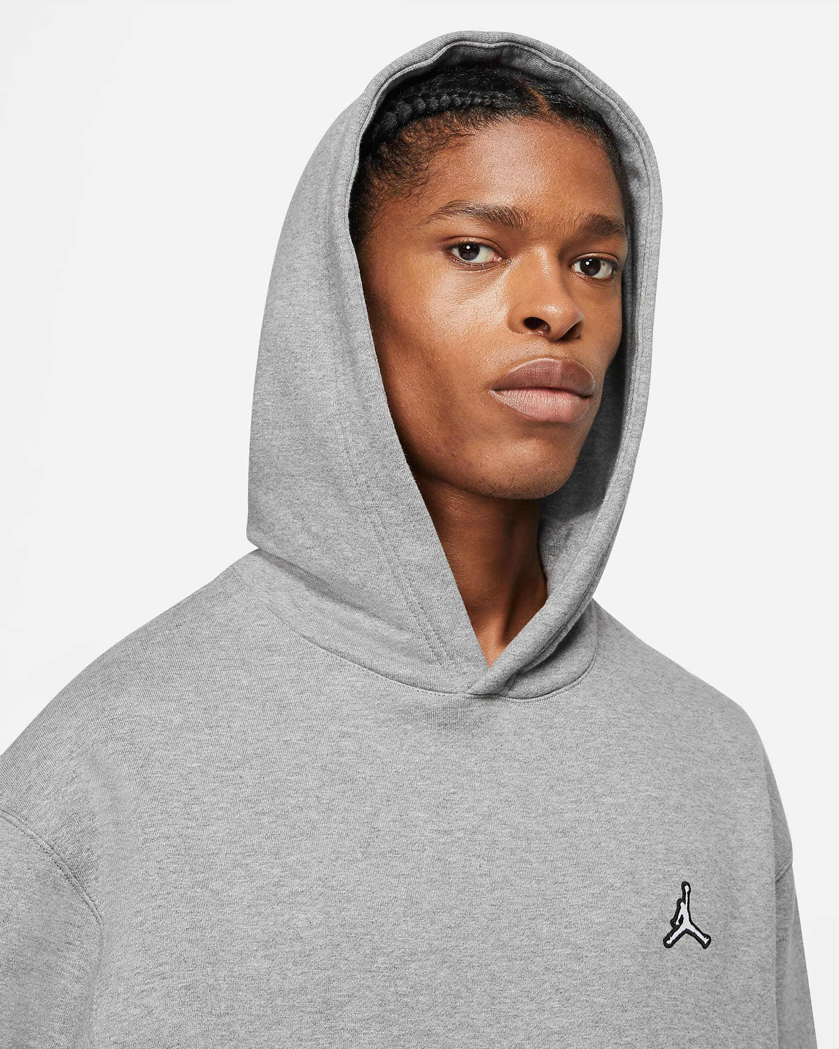 air-jordan-11-cool-grey-2021-pullover-hoodie-2