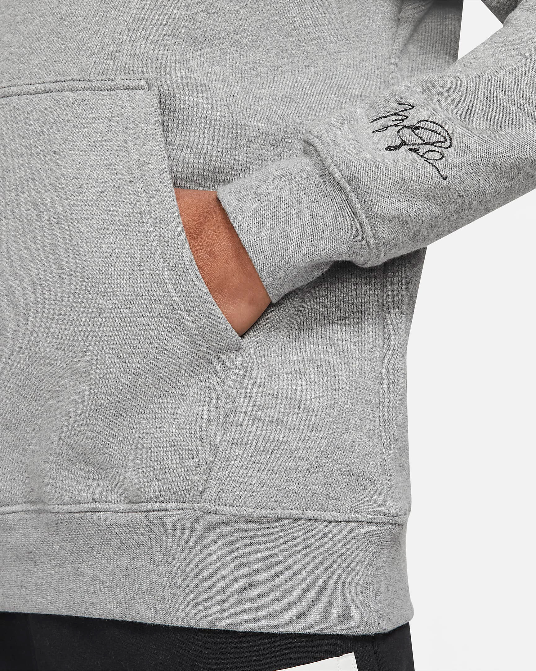 air-jordan-11-cool-grey-2021-pullover-hoodie-3
