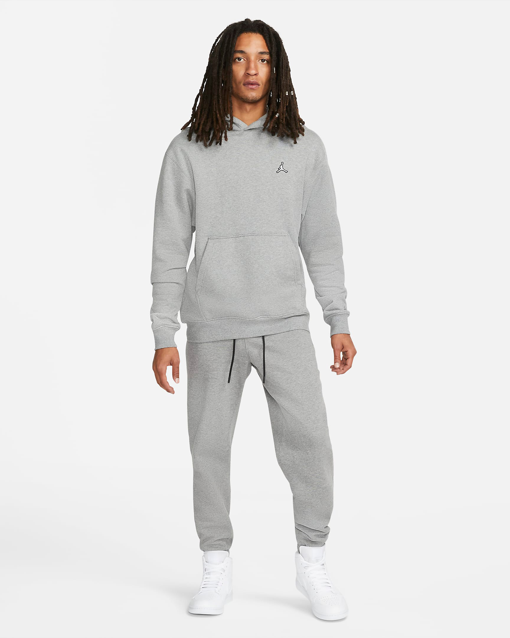 air-jordan-11-cool-grey-2021-pullover-hoodie-pants-outfit