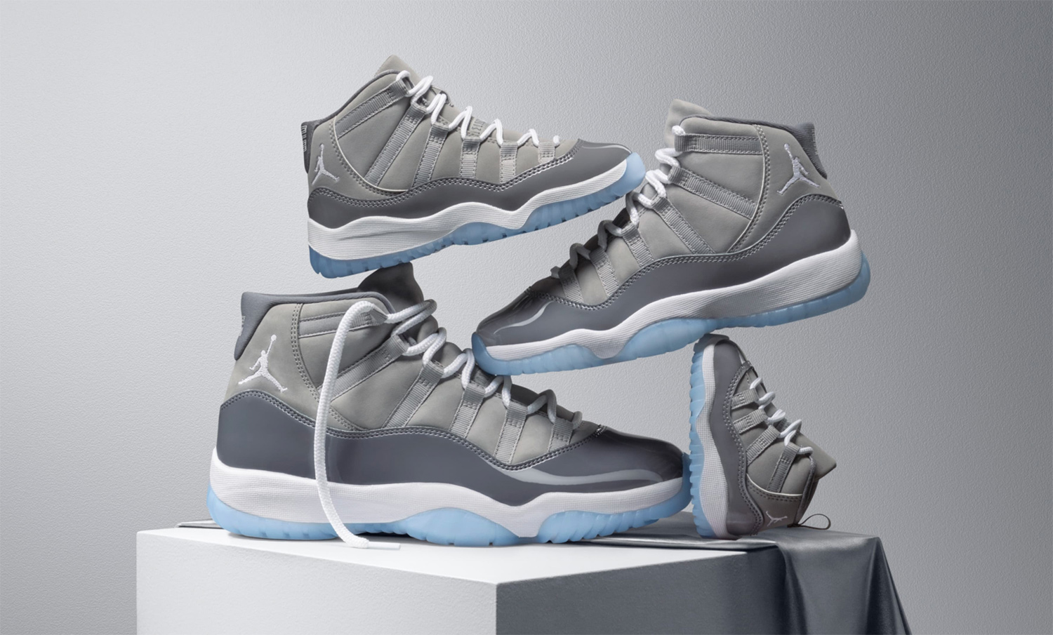 air-jordan-11-cool-grey-2021-shoes