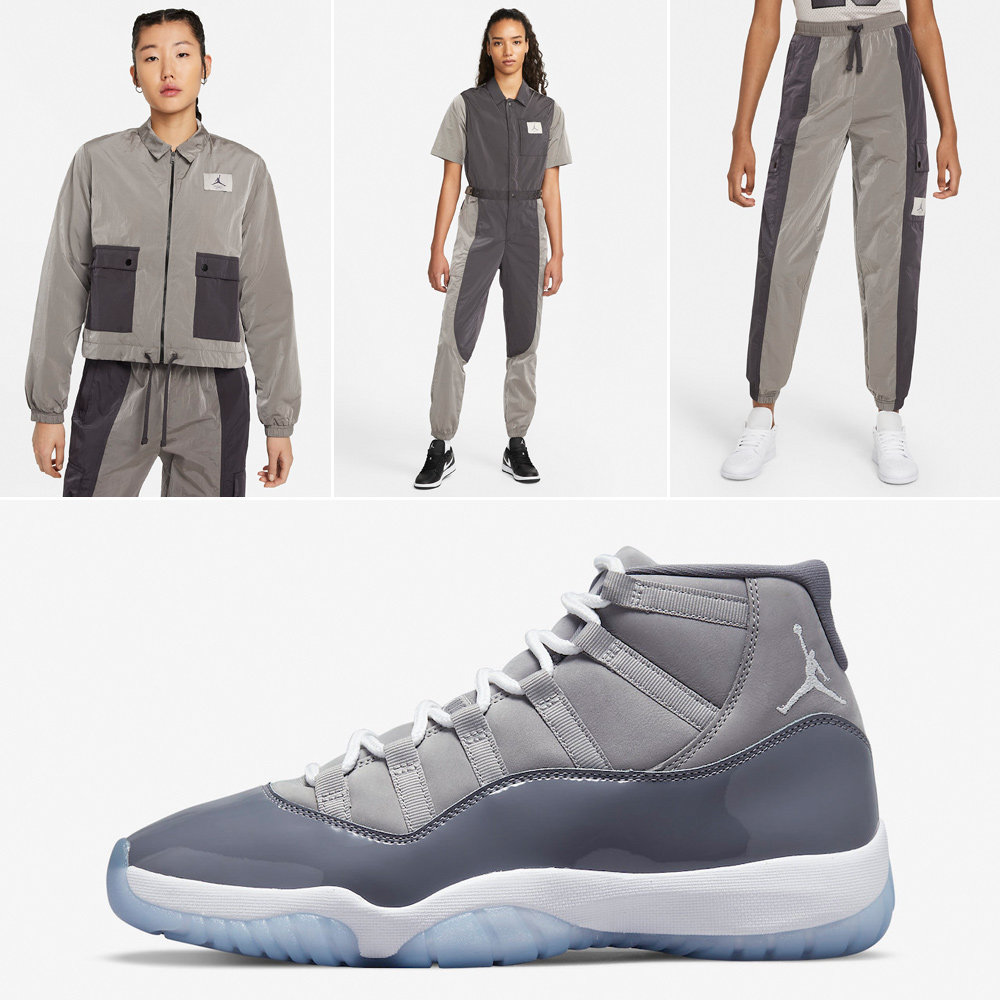 air-jordan-11-cool-grey-2021-womens-clothing