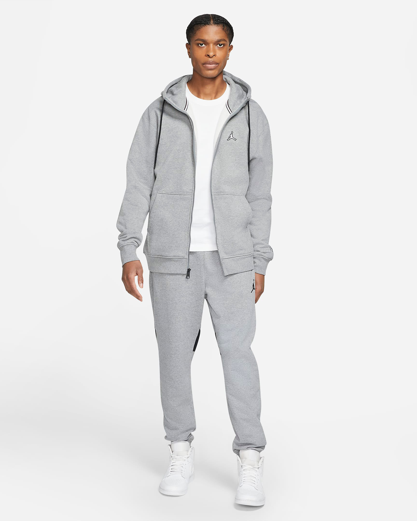 air-jordan-11-cool-grey-2021-zip-hoodie-pants-outfit