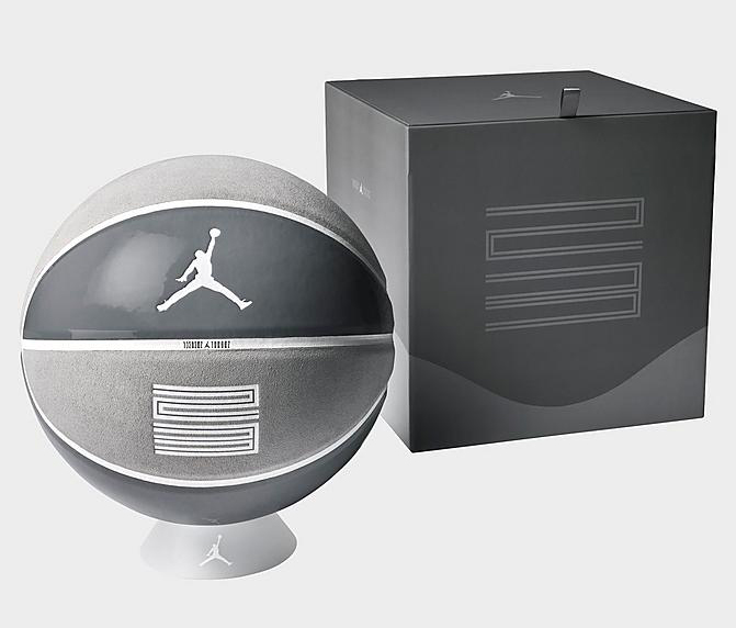 air-jordan-11-cool-grey-basketball