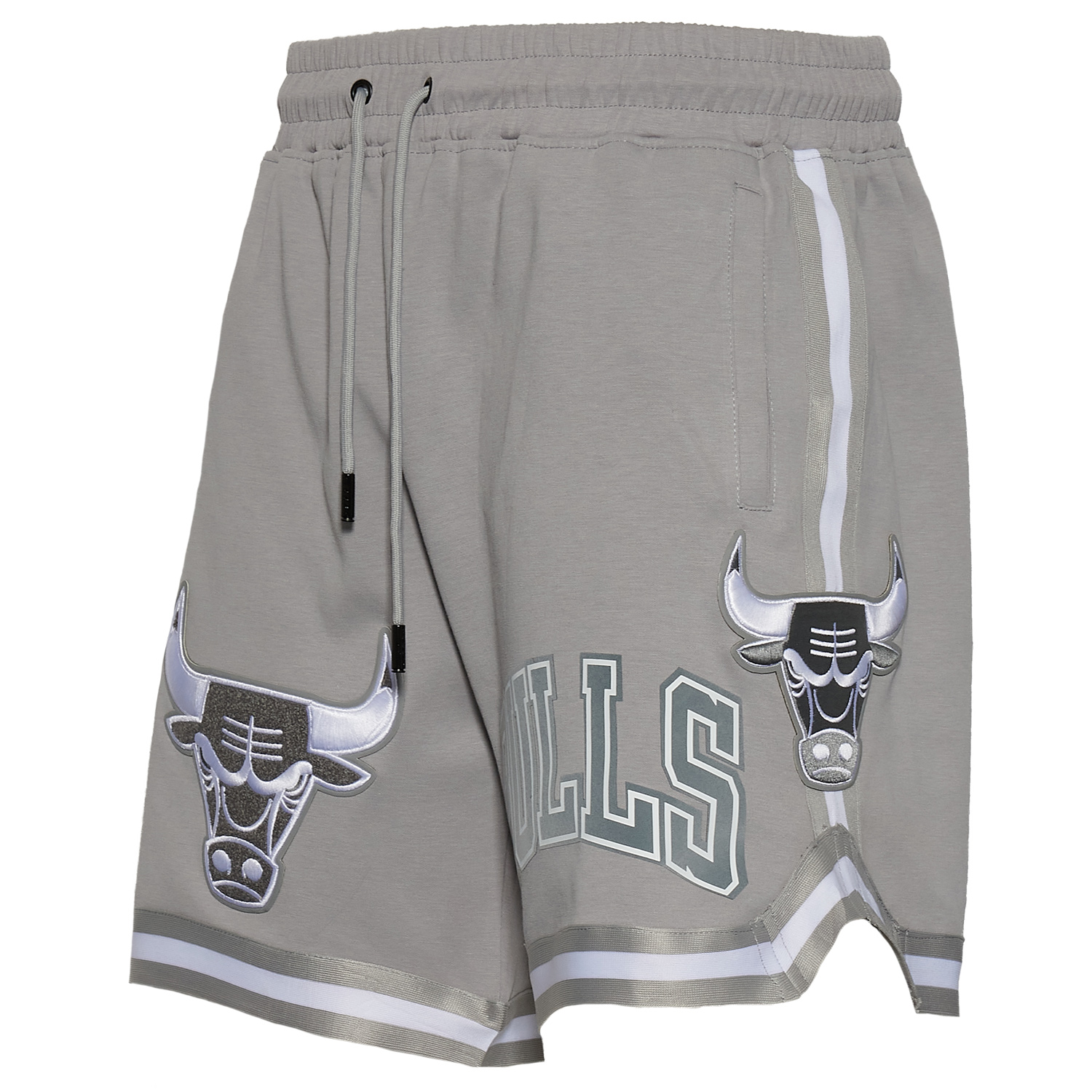 air-jordan-11-cool-grey-bulls-shorts-1