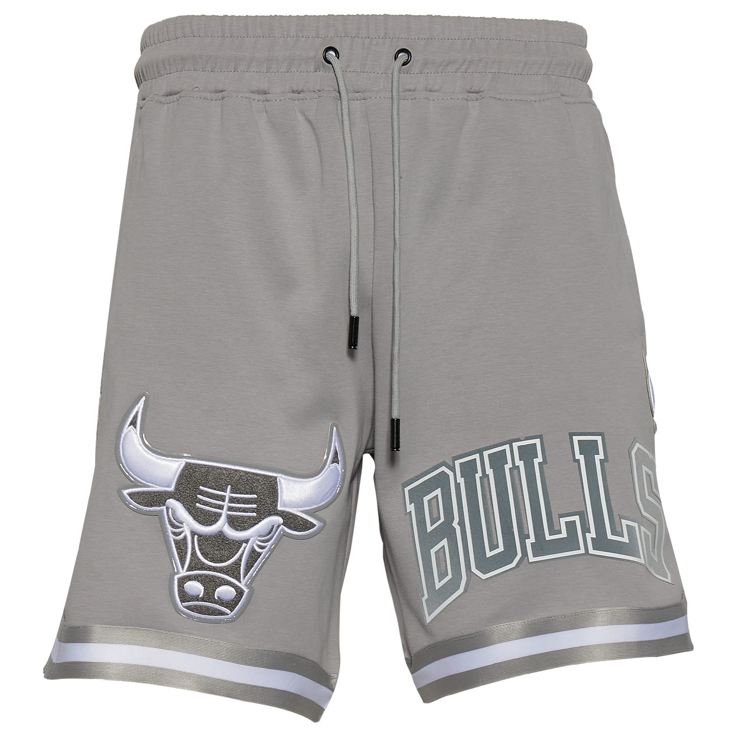 air-jordan-11-cool-grey-bulls-shorts-2
