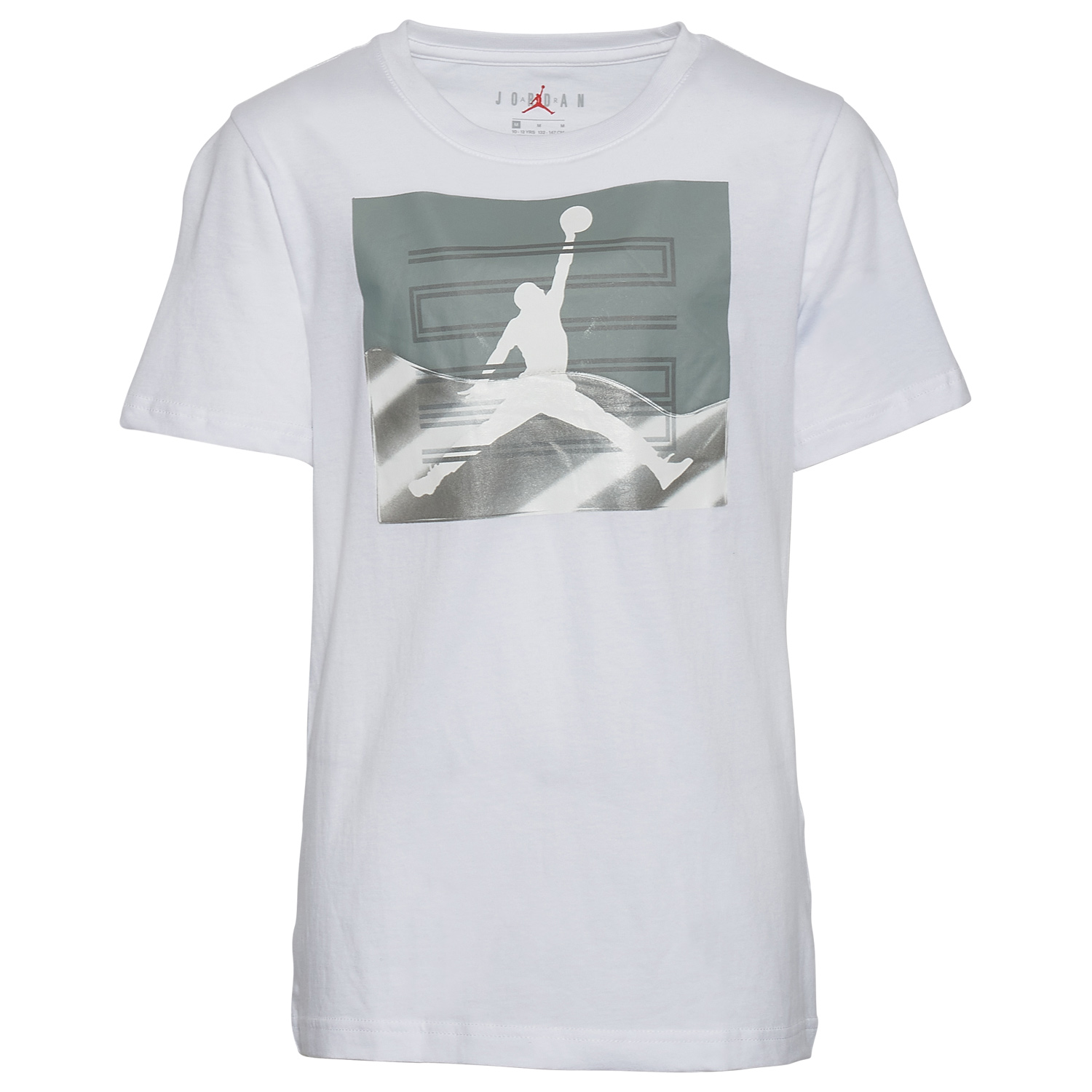 air-jordan-11-cool-grey-grade-school-kids-t-shirt-1