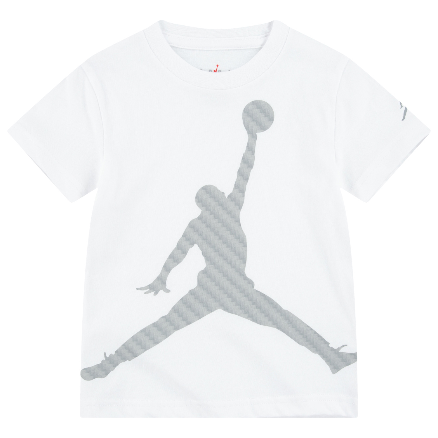 air-jordan-11-cool-grey-kids-boys-shirt-preschool
