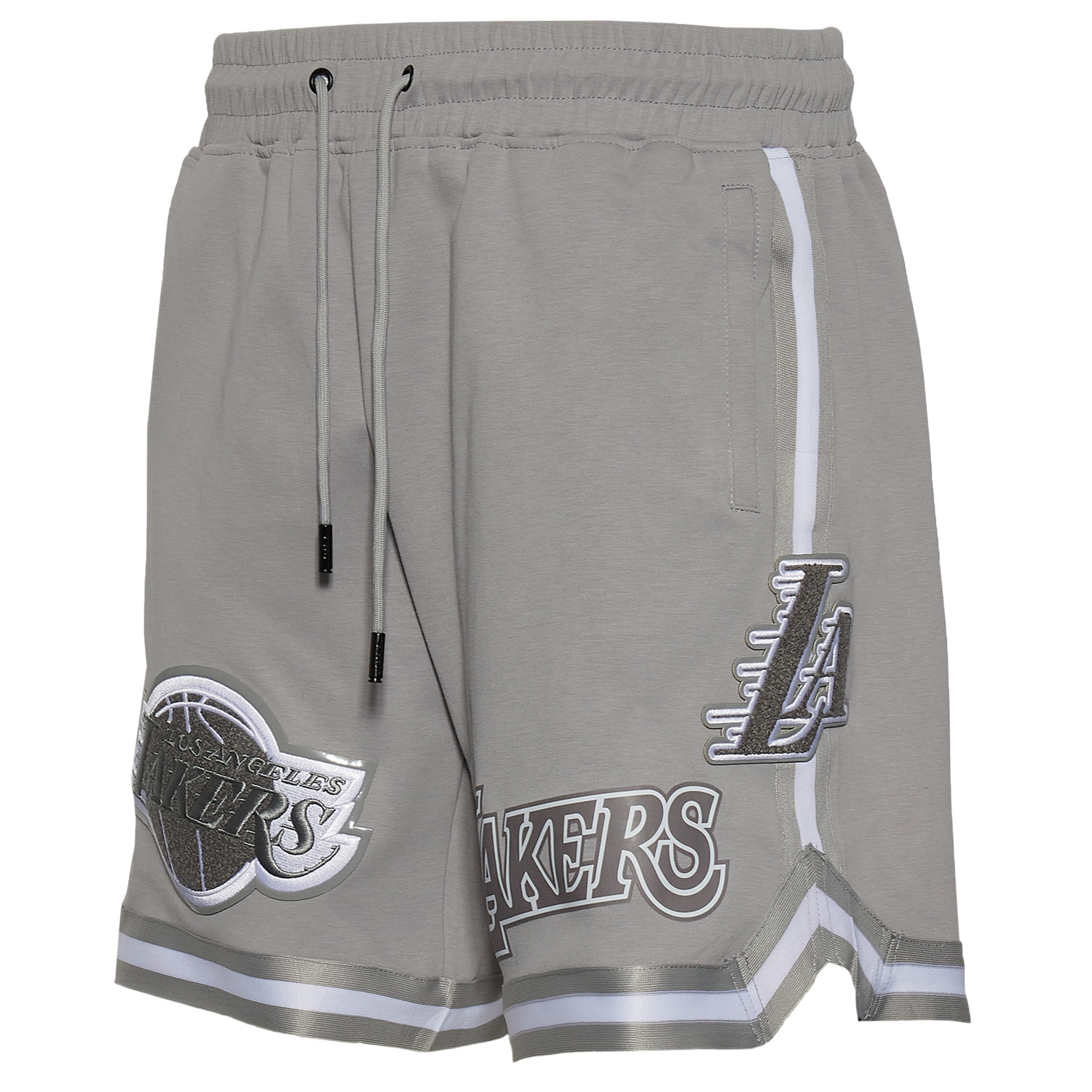 air-jordan-11-cool-grey-lakers-shorts-1