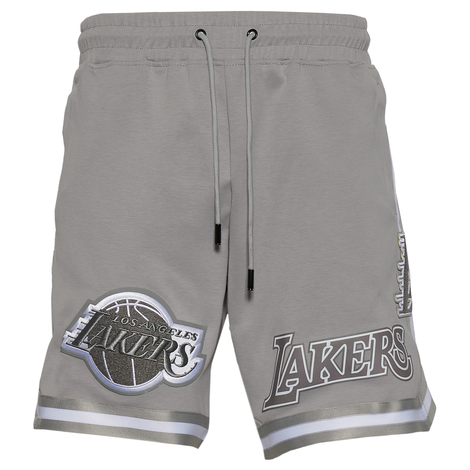 air-jordan-11-cool-grey-lakers-shorts-2