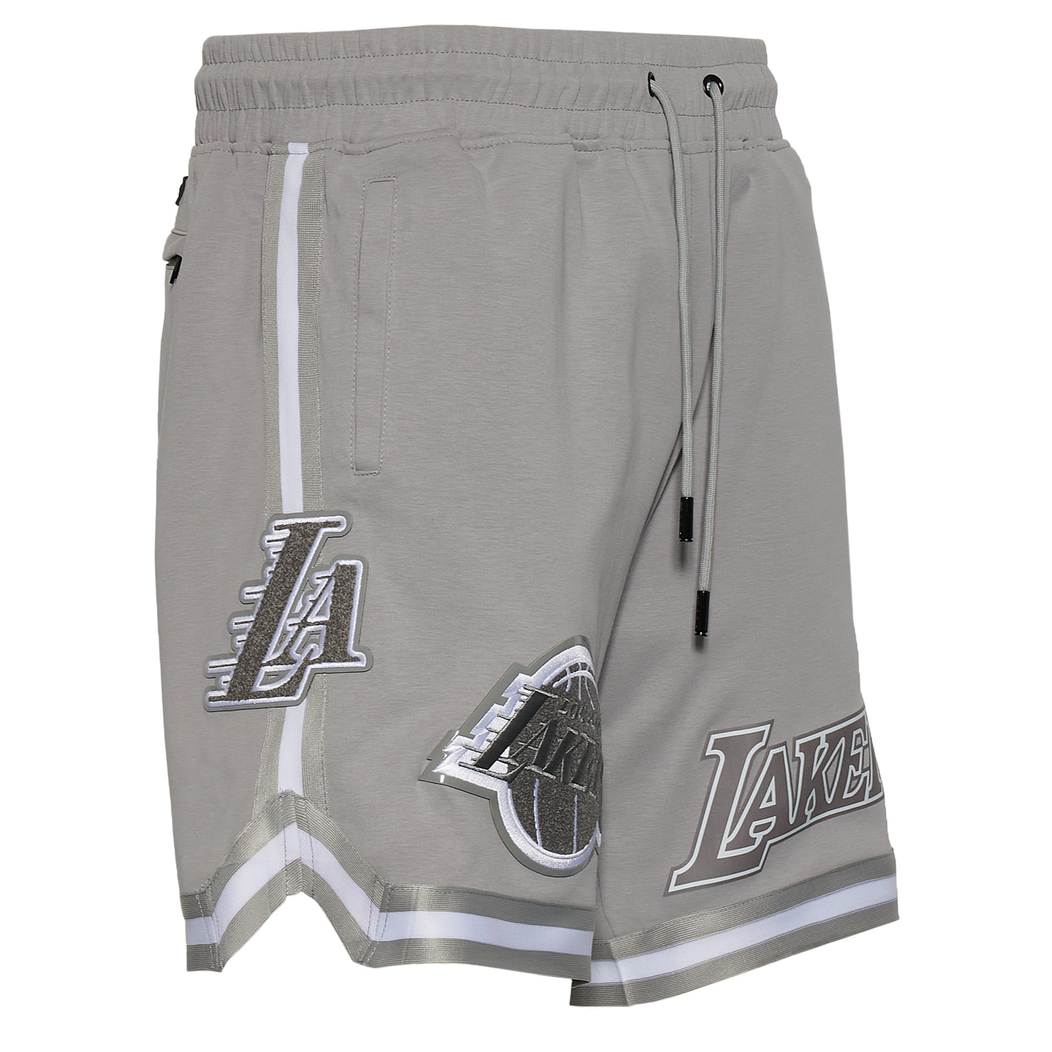 air-jordan-11-cool-grey-lakers-shorts-3
