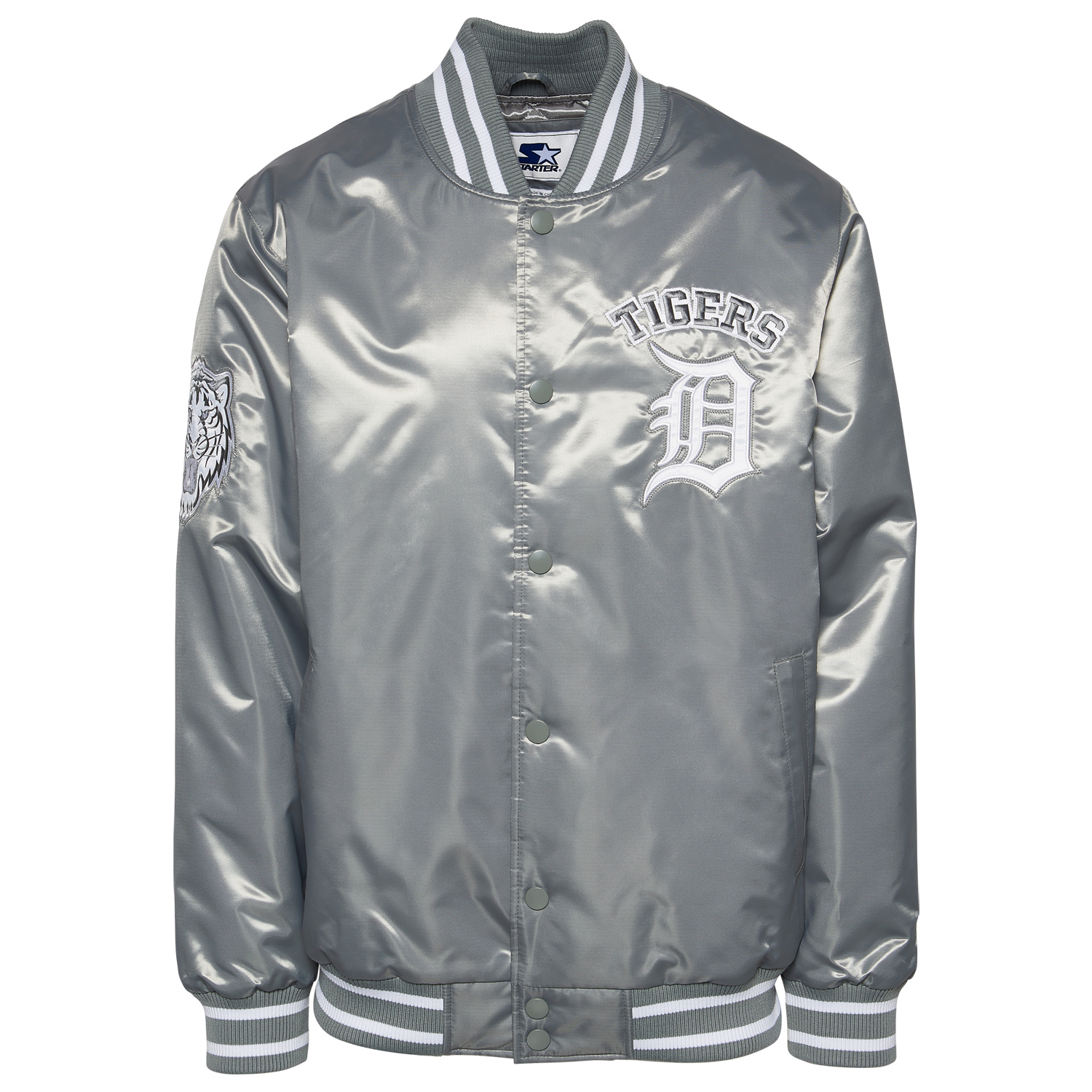 air-jordan-11-cool-grey-starter-detroit-tigers-jacket-1