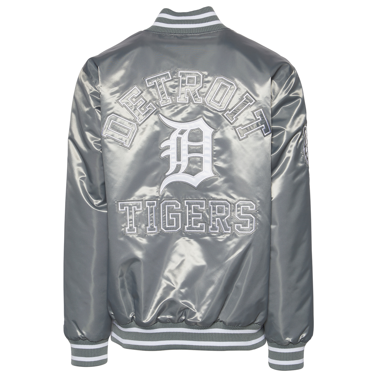 air-jordan-11-cool-grey-starter-detroit-tigers-jacket-2