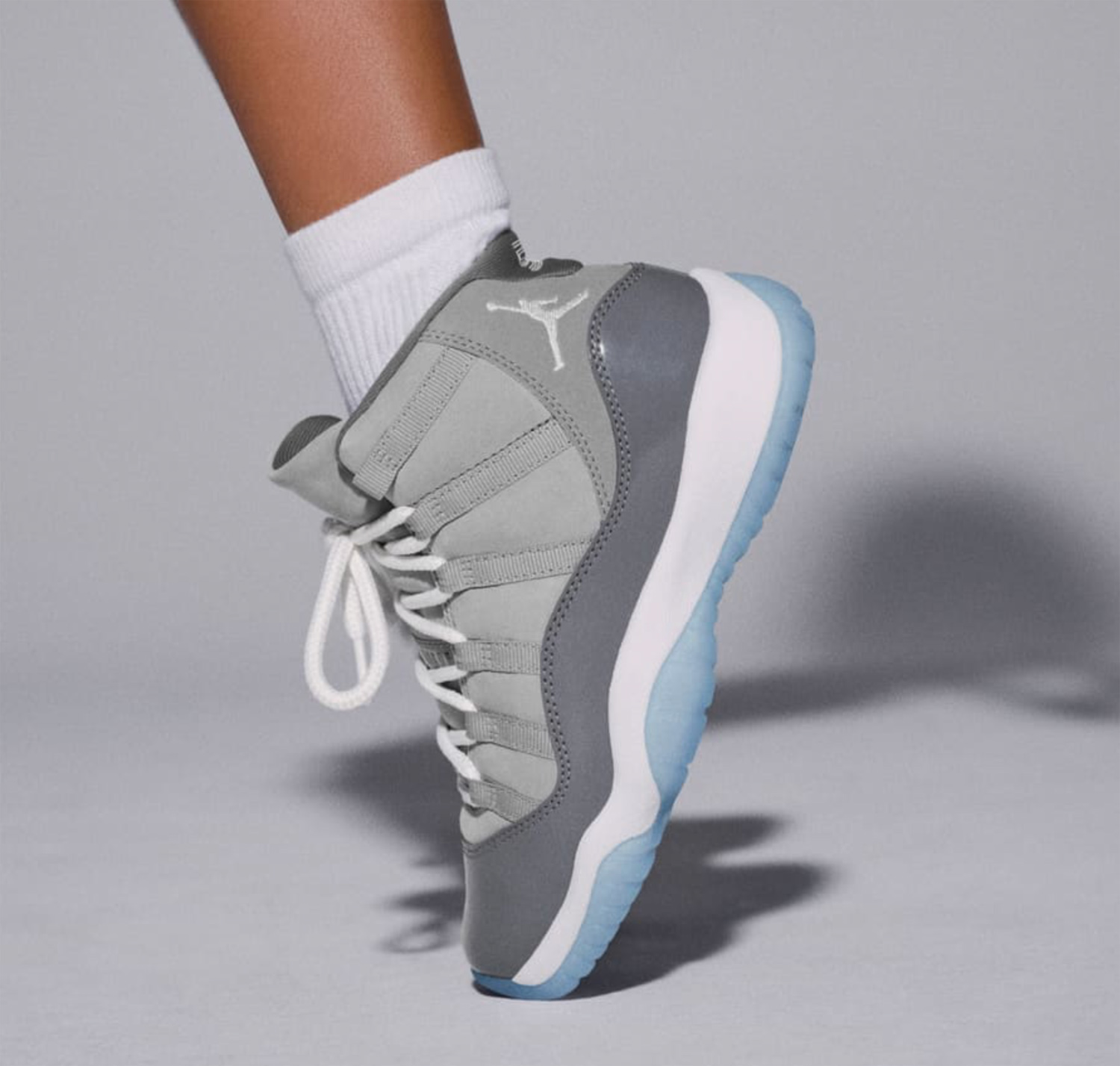 air-jordan-11-cool-grey-womens-shoe