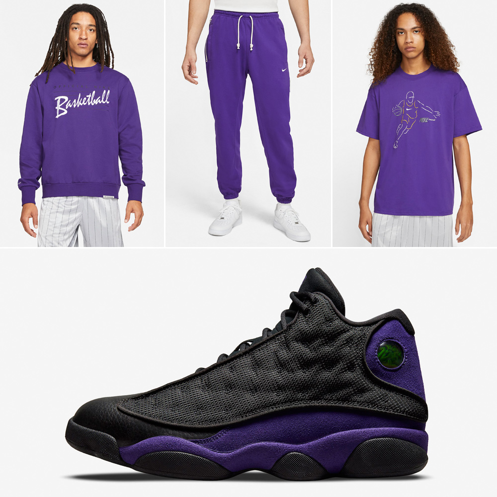 air-jordan-13-court-purple-apparel
