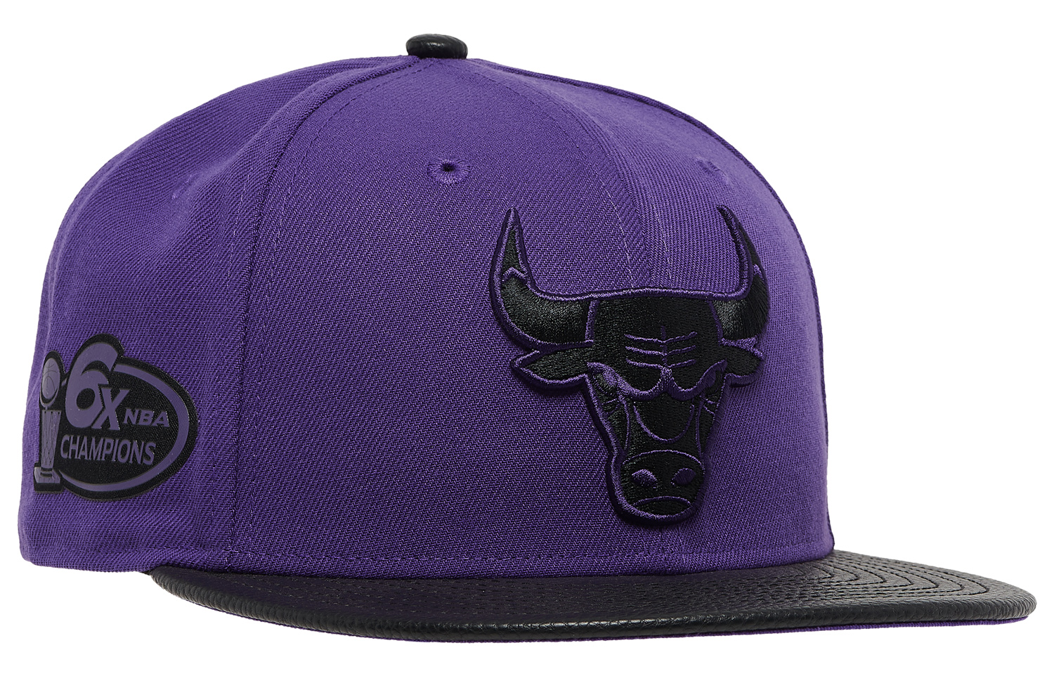 air-jordan-13-court-purple-bulls-hat-2