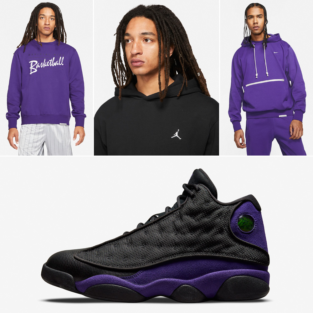 air-jordan-13-court-purple-clothing