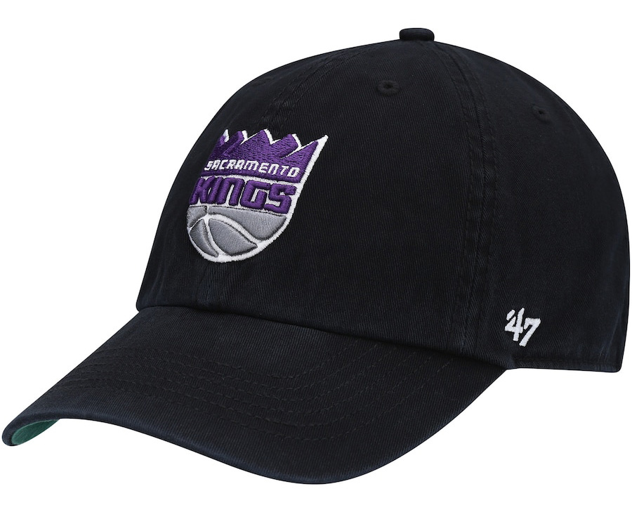 air-jordan-13-court-purple-sacramento-kings-dad-hat