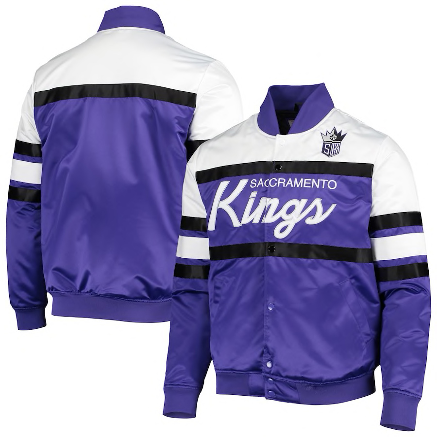 air-jordan-13-court-purple-sacramento-kings-jacket