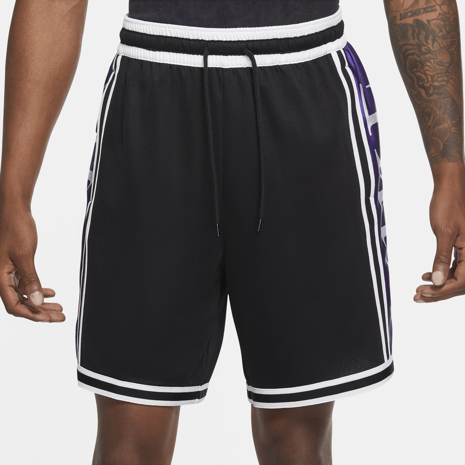 air-jordan-13-court-purple-shorts-1