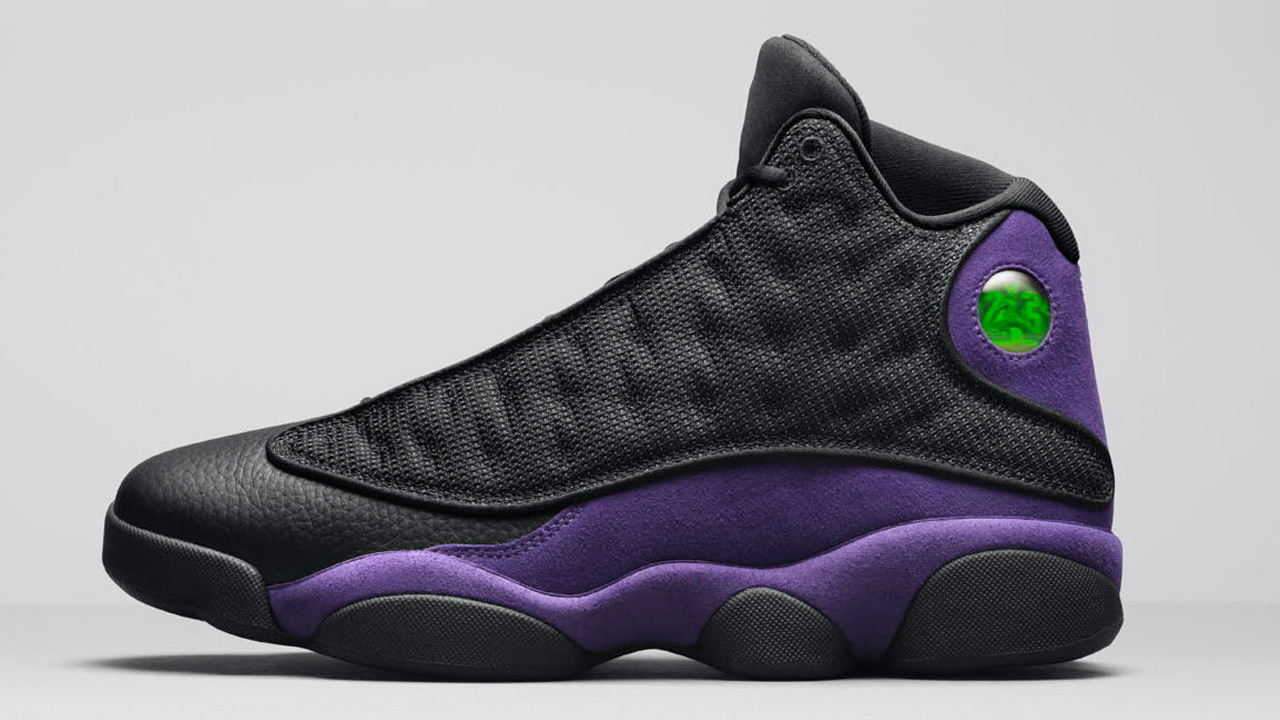 air-jordan-13-court-purple-sneaker-clothing