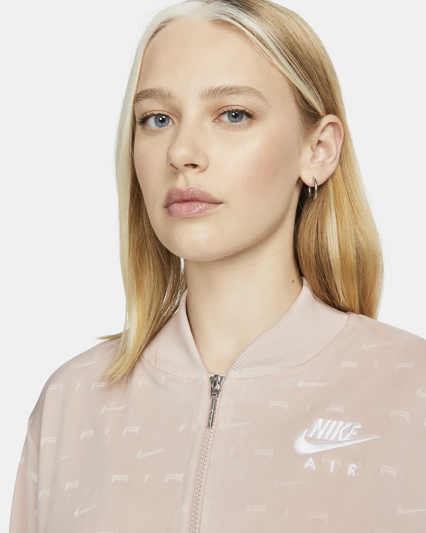 nike-air-womens-velour-jacket-4lXkv0-1.png