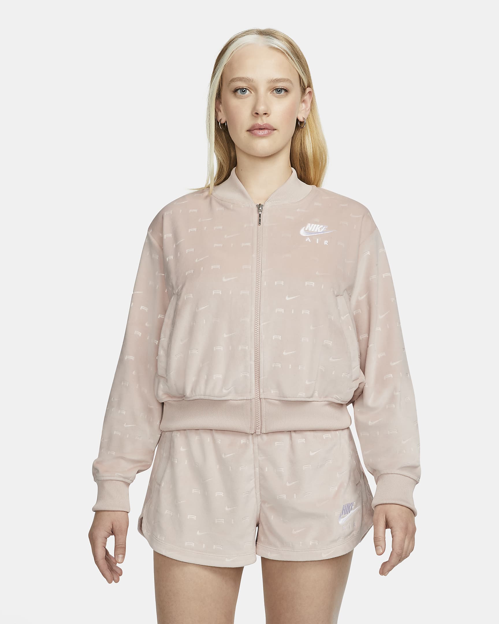 nike-air-womens-velour-jacket-4lXkv0.png