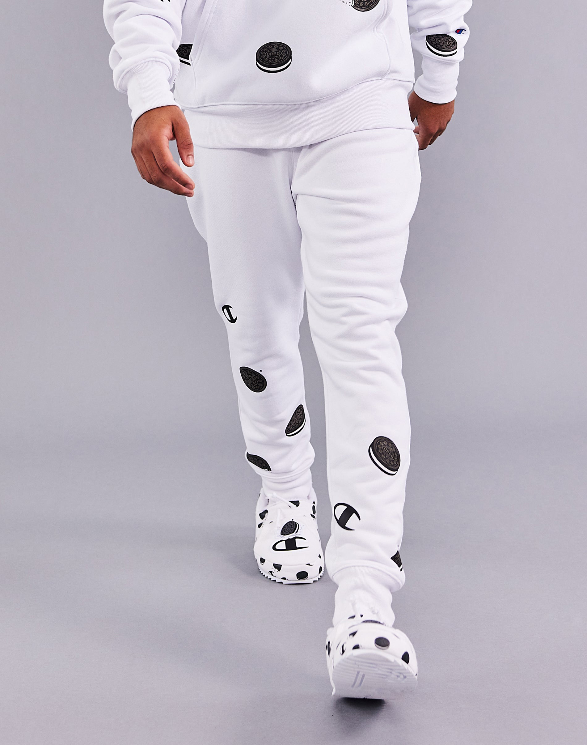 champion-oreo-jogger-pants-white