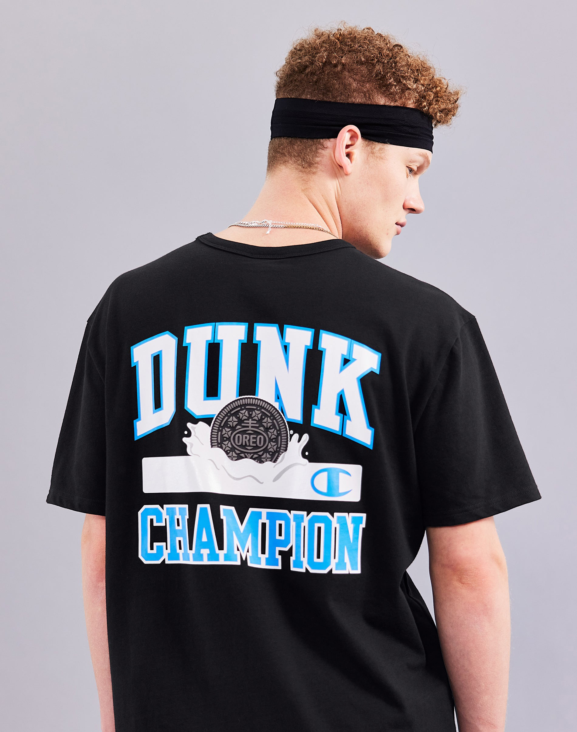 champion-oreo-shirt-dunk-champion-2