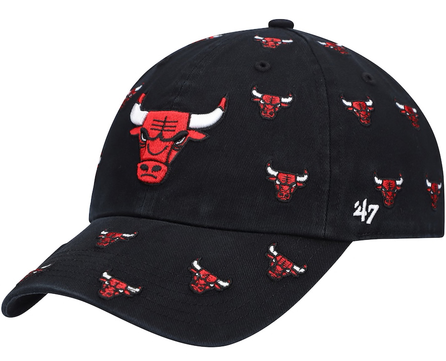 chicago-bulls-47-dad-hat-allover-print