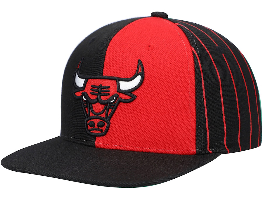 chicago-bulls-mitchell-and-ness-what-the-bred-black-red-snapback-hat-1