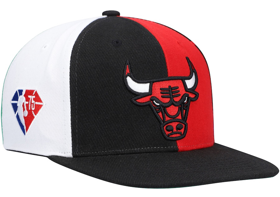 chicago-bulls-mitchell-and-ness-what-the-bred-black-red-snapback-hat-2