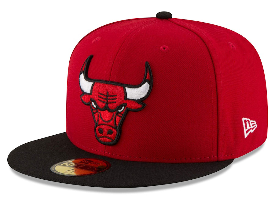 chicago-bulls-new-era-2tone-59fifty-fitted-hat-1