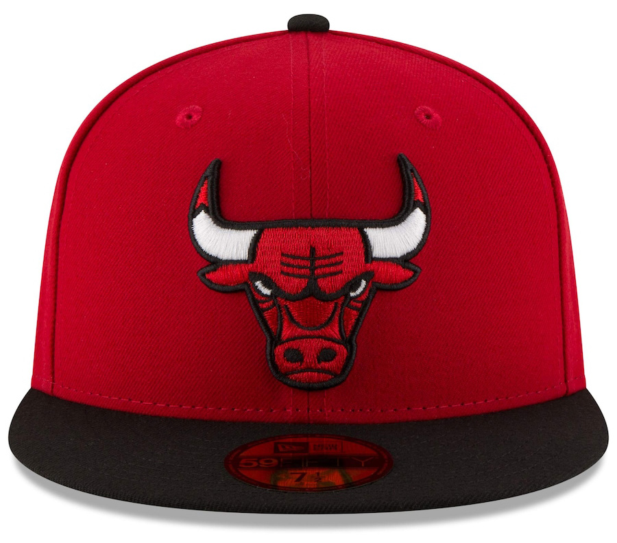 chicago-bulls-new-era-2tone-59fifty-fitted-hat-2