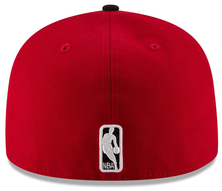 chicago-bulls-new-era-2tone-59fifty-fitted-hat-3