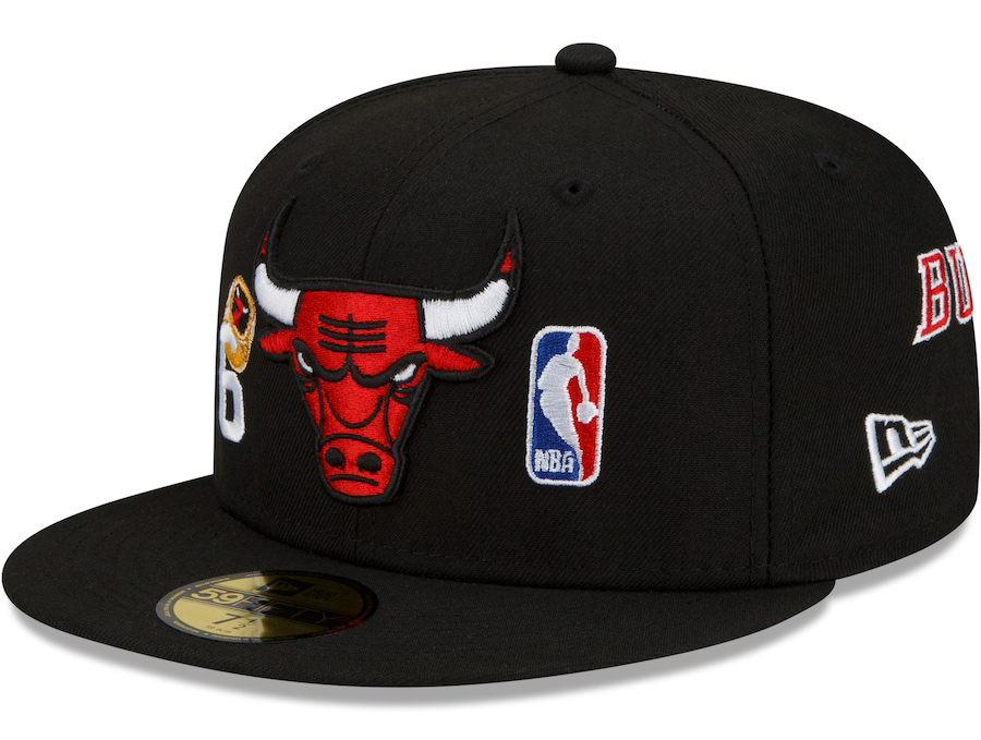 chicago-bulls-new-era-6x-world-champions-59fifty-fitted-hat-1