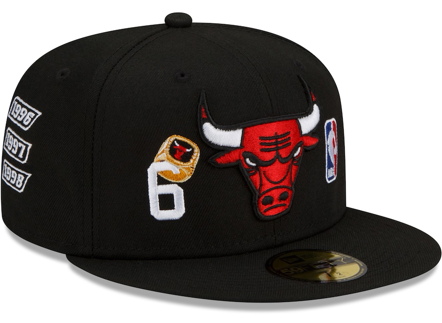 chicago-bulls-new-era-6x-world-champions-59fifty-fitted-hat-2