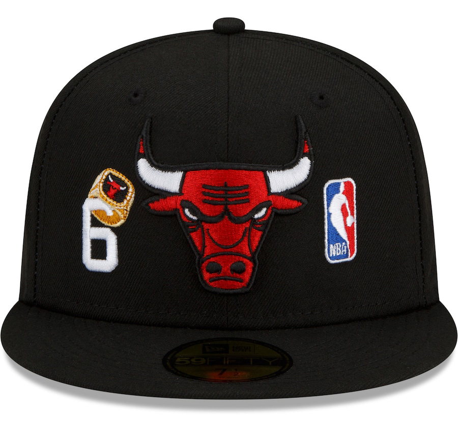 chicago-bulls-new-era-6x-world-champions-59fifty-fitted-hat-3