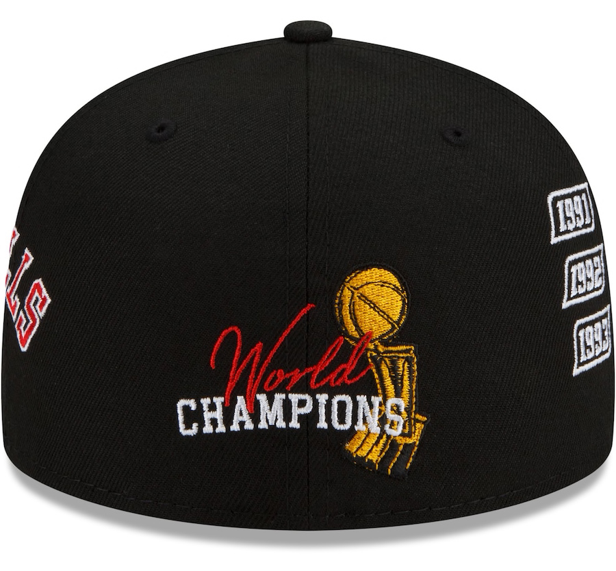 chicago-bulls-new-era-6x-world-champions-59fifty-fitted-hat-4