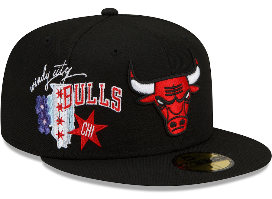 chicago-bulls-new-era-city-cluster-59fifty-fitted-hat-1