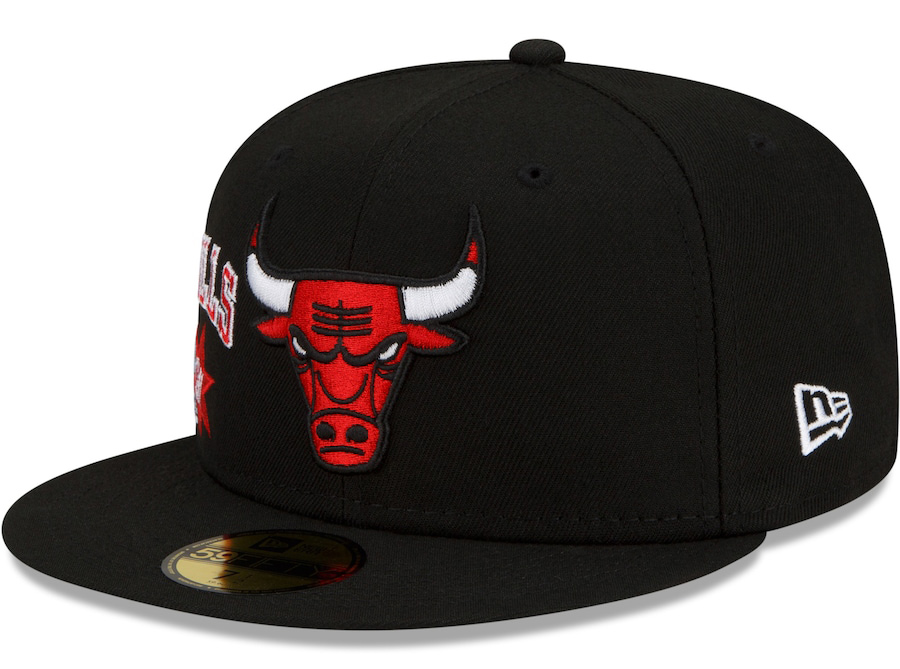 chicago-bulls-new-era-city-cluster-59fifty-fitted-hat-2