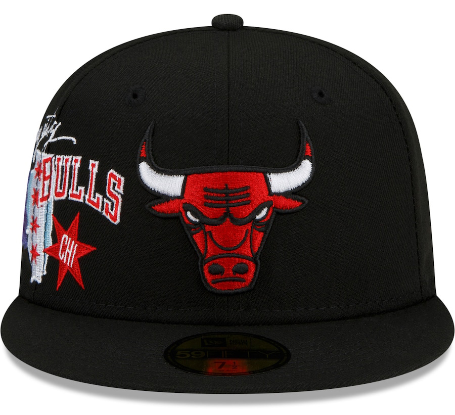chicago-bulls-new-era-city-cluster-59fifty-fitted-hat-3