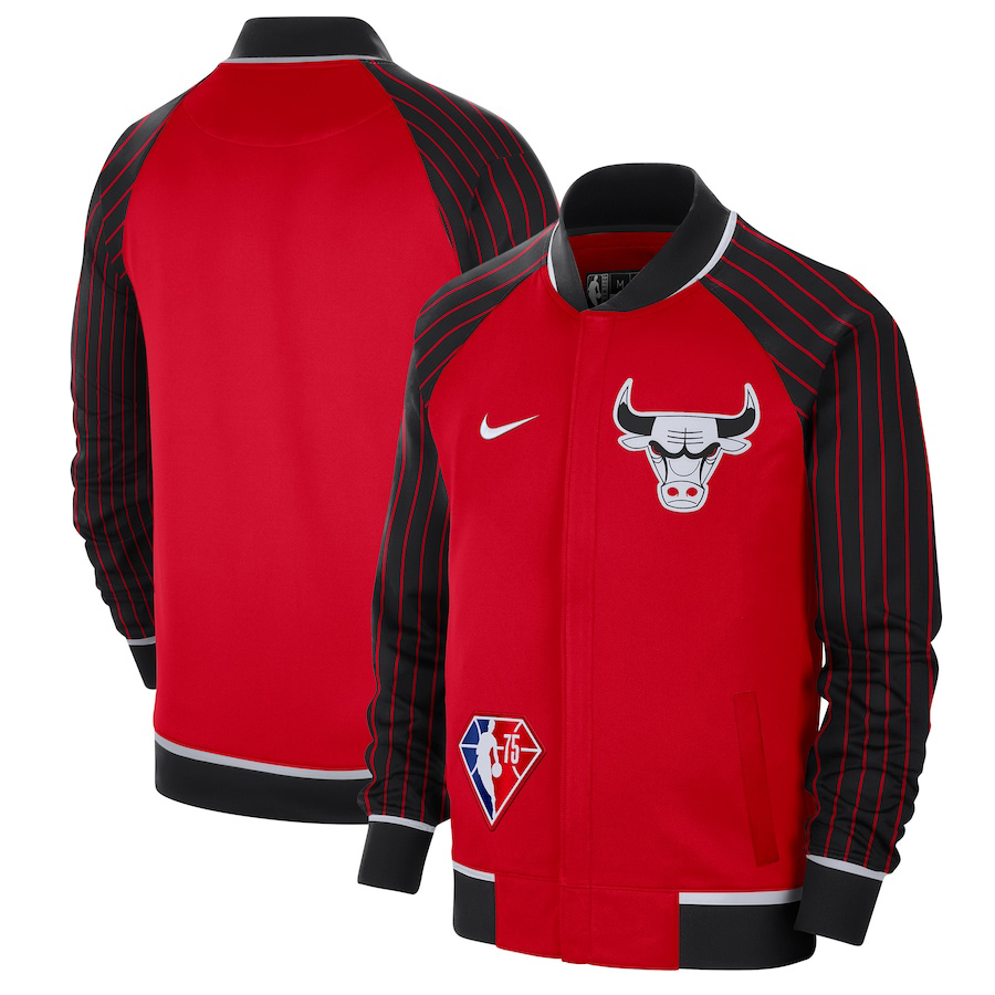chicago-bulls-nike-nba-75th-anniversary-jacket