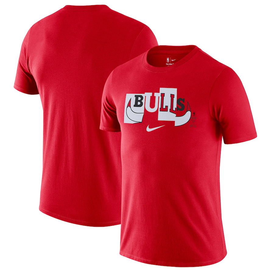 chicago-bulls-nike-nba-75th-anniversary-shirt