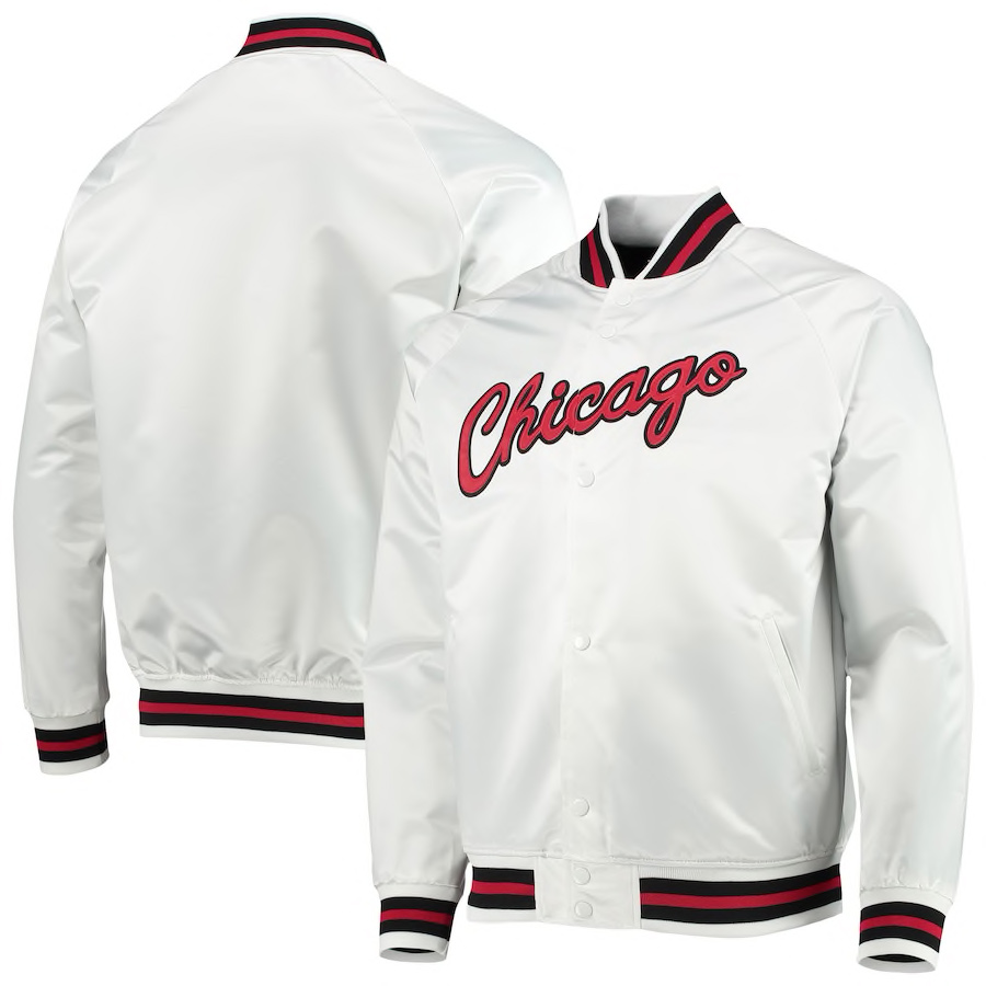 chicago-bulls-starter-jacket-2